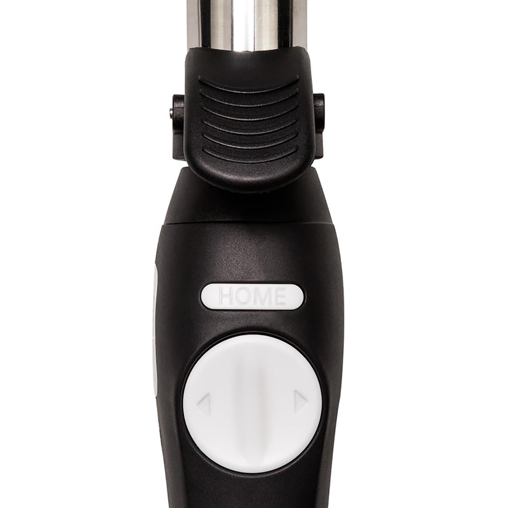 Beachwaver S1 Dual Voltage Ceramic Rotating Curling Iron - Picture 3 of 8